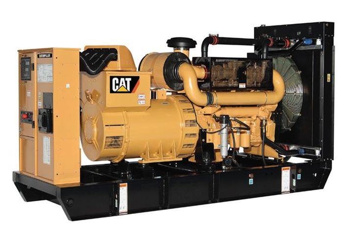 黄平柴油发电机电瓶如何维护和保养