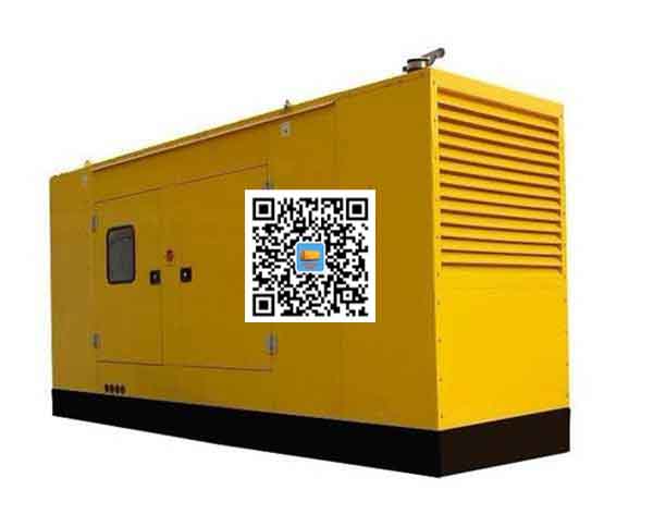 黄平出租发电机 柴油发电机不维护对机器有什么影响