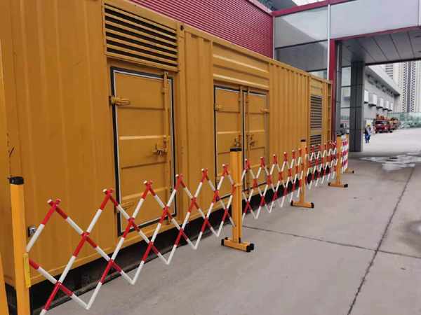 黄平发电机出租 你知道怎样鉴定发电机品质的好坏吗？