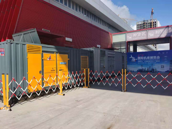 黄平发电机出租教您要了解的柴油发电机组基础知识