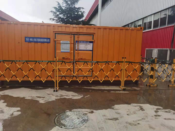 黄平租赁发电机 柴油发电机组供应商：柴油发电机组润滑油的作用？