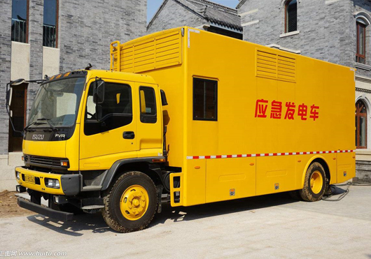 黄平租赁发电机-柴油发电机的正确选择方法是什么