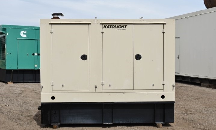 黄平发电机出租-柴油发电机使用电压互感器时的注意事项