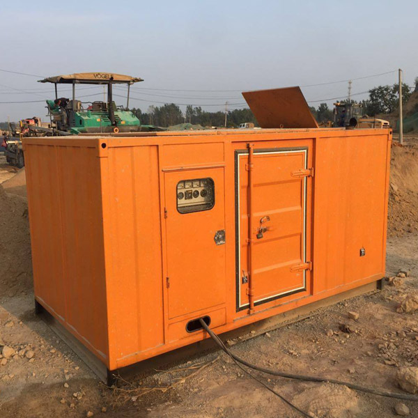 黄平发电车出租-挑选发电机哪些技巧可以掌握使用