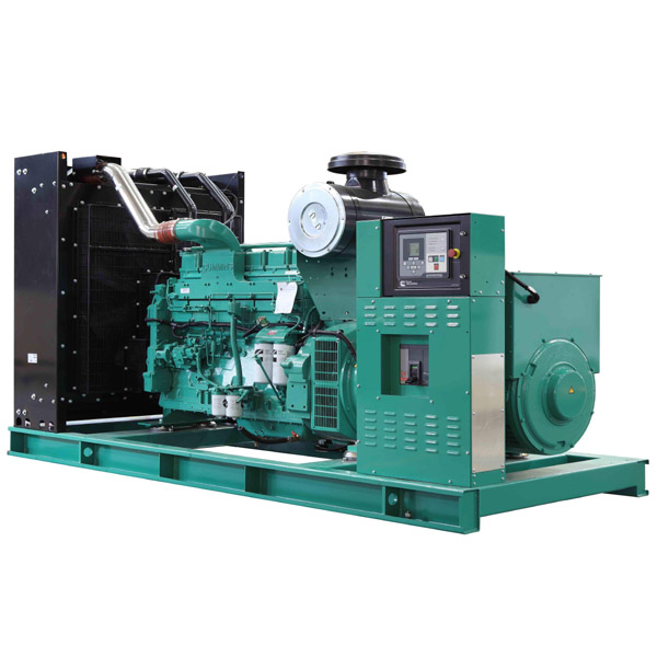 黄平发电机出租-发电机组购买指南都有哪些