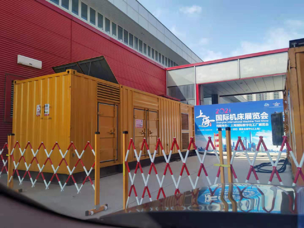 黄平出租发电机-柴油发电机和汽油发电机哪个更好一些？