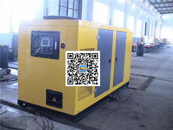 黄平出租发电车-医院怎么选择柴油发电机设备