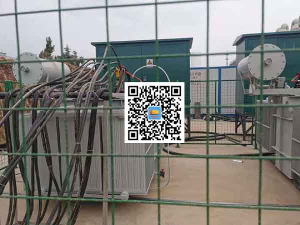 黄平发电机出租-发电机功率适用电缆线规格估算口诀