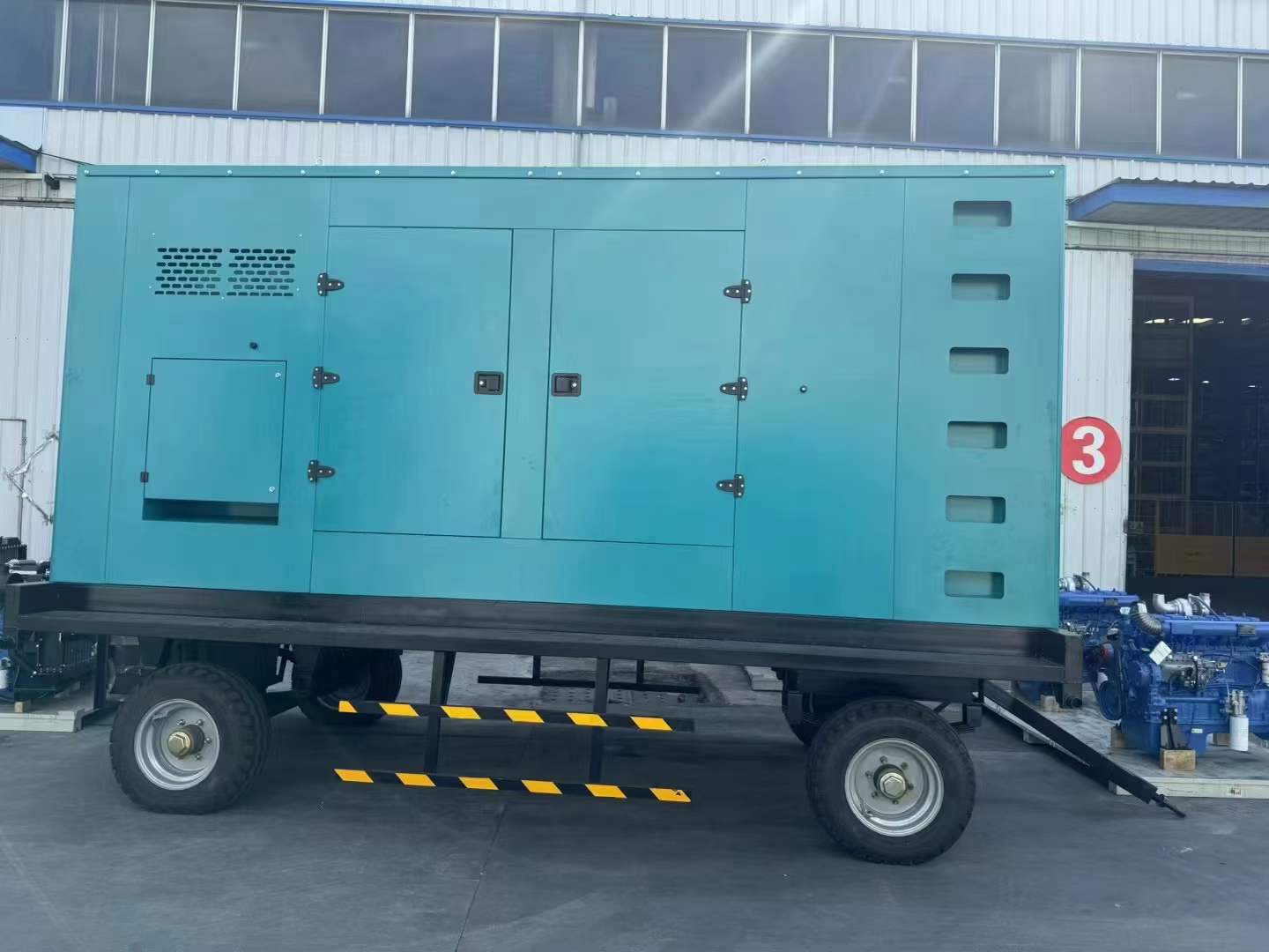 黄平机油滤清器堵塞后，发动机还能继续使用吗？