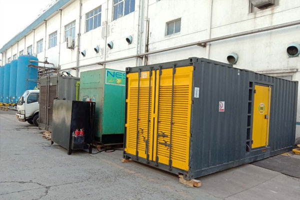 黄平发电机组保养是确保其正常运行、延长使用寿命的关键，以下是一些保养注意事项