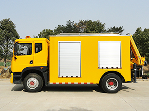 黄平新能源发电机组在租赁市场的发展面临哪些挑战？