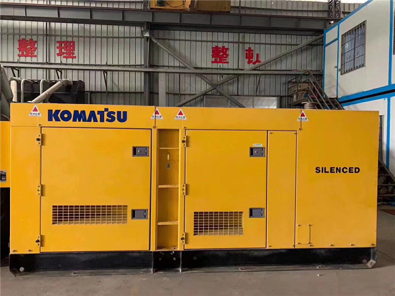 黄平不同类型的储能技术在市场规模增长趋势下的发展方向有哪些？
