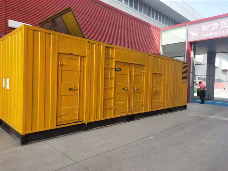 黄平储能设备的前景和市场怎么样？