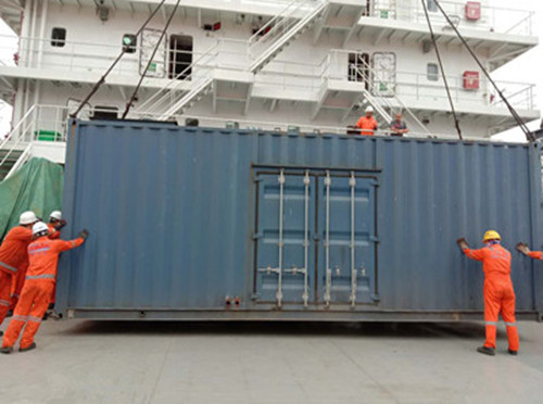 黄平发电机组保养冬季防冻液是否需要更换？