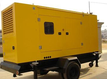 黄平如何计算不同标号柴油混合后的凝点？