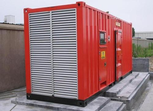 黄平发电机组调压板有哪些常见的故障？