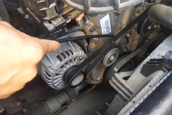 黄平转速传感器的工作原理是什么？