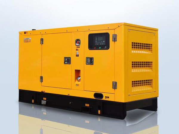 黄平南方和北方的柴油发电机组的燃油消耗有区别吗？