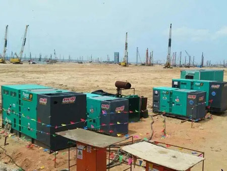 黄平如何检查和清洗空气滤清器？