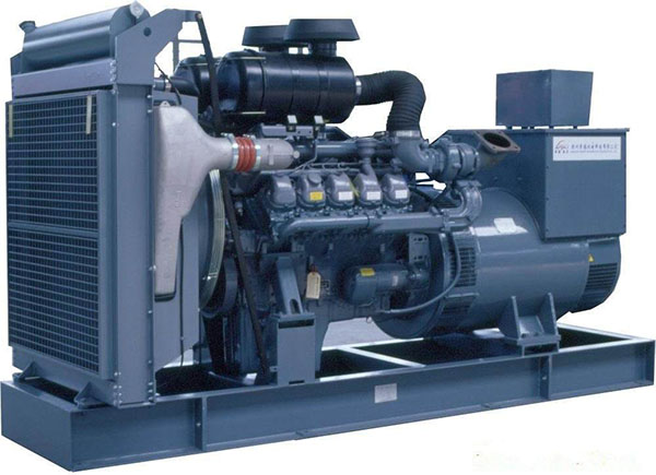 黄平发电机组冬季保养需注意哪些细节？