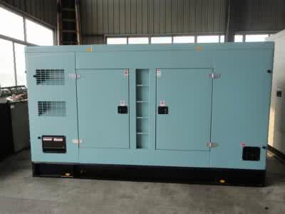 黄平更换发电机组燃油预热装置的加热元件需要注意哪些细节？