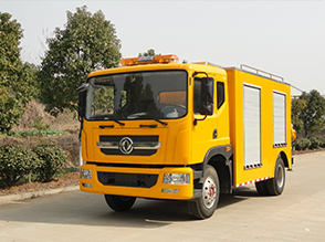 黄平如何选择适合的柴油发电机组加热装置？