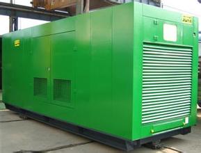 黄平柴油发电机组的加热装置有哪些类型？