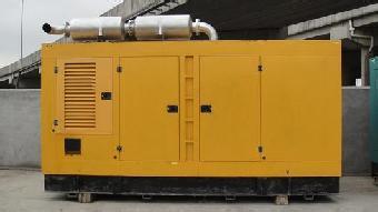 黄平柴油发电机组北方使用是否需要加装加热装置？