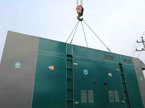 黄平水冷式机油散热器密封件的常见损坏原因有哪些？