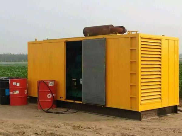 黄平安装新的水冷式机油散热器密封件有哪些注意事项？