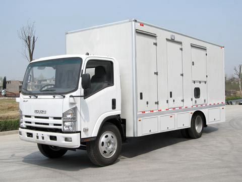 黄平如何判断冬季柴油发电机组启动失败是由电气系统故障引起的？