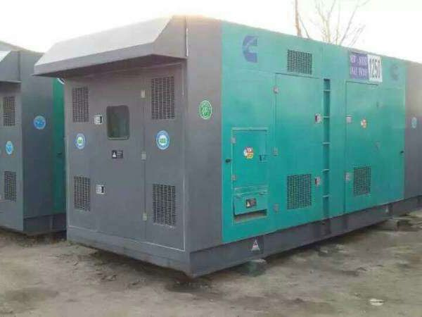 黄平合同中关于工期延误的责任如何界定和处理？