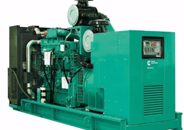 黄平冷却液冰点测试仪的校准工作应该由谁来进行？